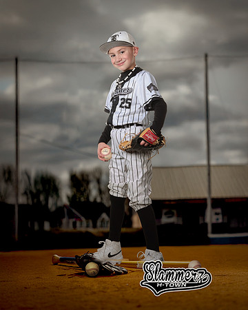 IMGL9032_BASEBALL_