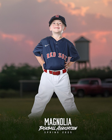 4_5U_Red Sox_Mckeehan_Reagan_MAG11201_TRUCK