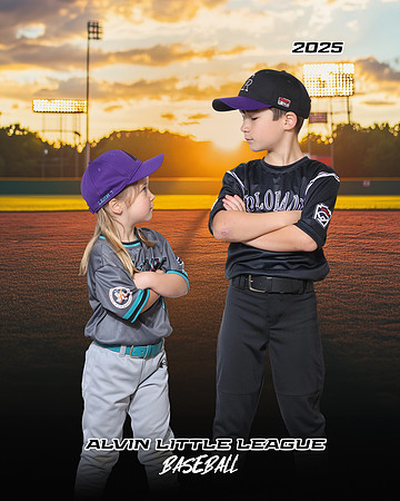 MINORS_ROCKIES_10U_Lamm_Grayson_CAM39146-2_MULTIS