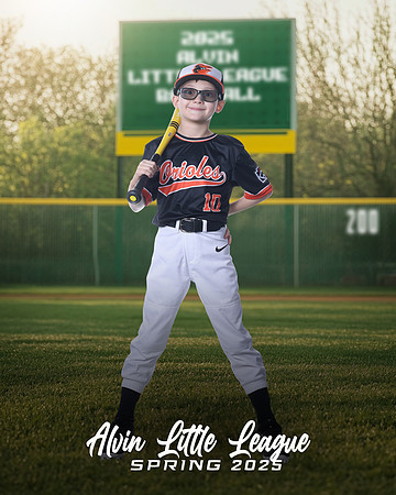 CP_ORIOLES_7U_Nabours_Kaisen_143A2528_SIGN