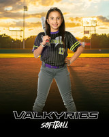 8U Valkyries_Espinoza_Ximena_5T8A9776_DP_SUNSHINE