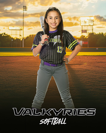 8U Valkyries_Espinoza_Ximena_5T8A9776_DP_SUNSHINE