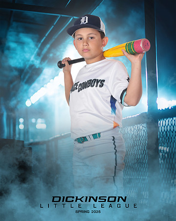 MINORS_SPACECOWBOYS_Turrubiate_Nolan_DLL20866_DUGOUT_