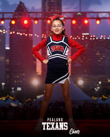 SF_26140_CENTER STAGE_