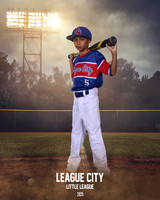 AA.Bentson.Cubs_Pleasant_Tai_143A0478_FIELDLIGHTS