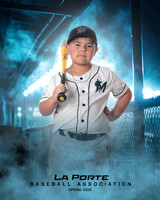8U_Pinto_Marlins_Lopez_Jonah_LP023607_DUGOUT