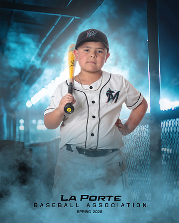 8U_Pinto_Marlins_Lopez_Jonah_LP023607_DUGOUT