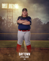 M1_Red Sox_BROUSSARD_TIMOTHY