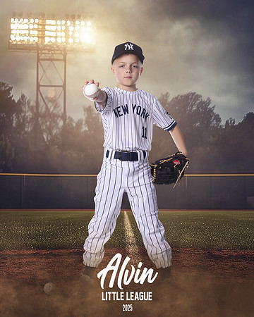 MINORS_YANKEES_10U_Matthews_Zion_143A2408_FIELDLIGHTS