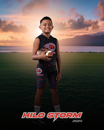 8U BLACK_NATHANIEL MILLER ANDRINO_Makana_143A9086_HILO BAY_