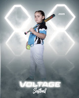 8U Deer Park Voltage_Sandoval_Isabella_143A9679_DP_HEX
