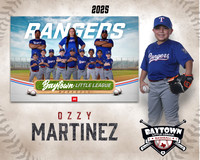 M3_ Rangers_Martinez_Oziel_BAY13956_MM
