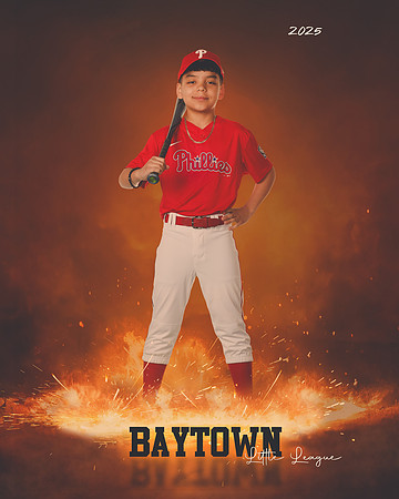 M1_Phillies_Mujica_Edgard_BAY12335_ROF