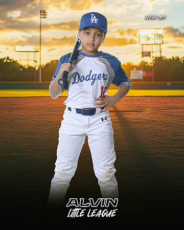 CP_DODGERS_8U_Spencer_Aiden_143A3561_SUNSHINE