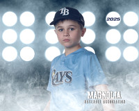 9_10U_Rays_Meyer_Weston_MAG27479_LIT