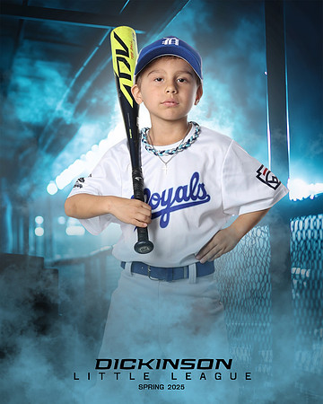 CP5U_ROYALS_Gonzales_Asher_DLL11962_DUGOUT