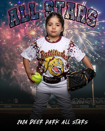 6U Battitudes_Sanchez-Alvarez_Elida_SF_29399_FIREWORKS