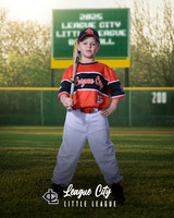 A.Schlesinger.Orioles_Rachel_Alexander_IMG_0218_CHANGEABLE