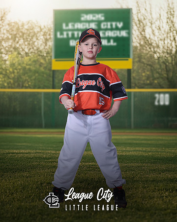 A.Schlesinger.Orioles_Rachel_Alexander_IMG_0218_CHANGEABLE