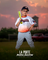 5U_Shetland_Astros_Reyes_Arian_LP010858_TRUCK