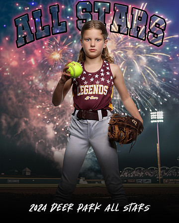 6U Legends_Carr_Valerie_SF_29201_FIREWORKS