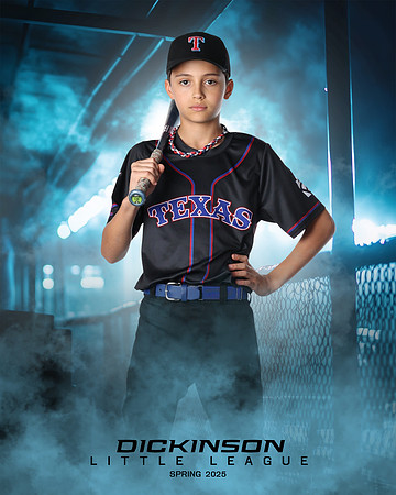 MJR_RANGERS_Schulz-Bryant_Carson_DLL13209_DUGOUT_