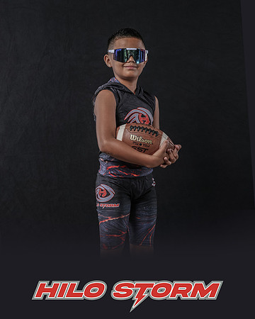 8U BLACK_NATHANIEL MILLER ANDRINO_Makana_143A9085_TAKO_