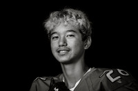 JRVARSITY_CRIVELLO_CACEN_143A9934bw