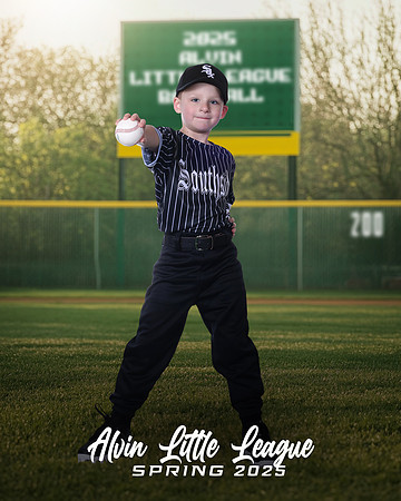 TB_WHITESOX_Sprinkle_Colin_CAM13204_SIGN