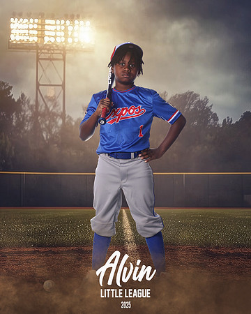 MINORS_EXPOS_10U_Rhodes_Kaydon_143A2683_FIELDLIGHTS