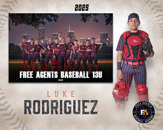 12U MAJOR HYDE_RODRIGUEZ_LUKE_IMGL4954_PASTTIME