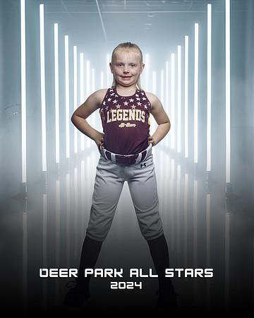 6U Legends_Kelley_Stella_SF_29223_LINES_