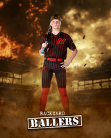 14U_Black_Foster_Bryce_MAG10820_DESTRUCTION