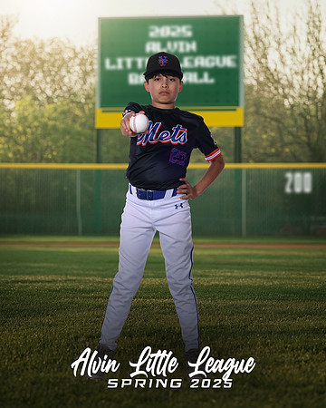 MJR_METS_12U_Orellana_Noah_CAM13669_SIGN