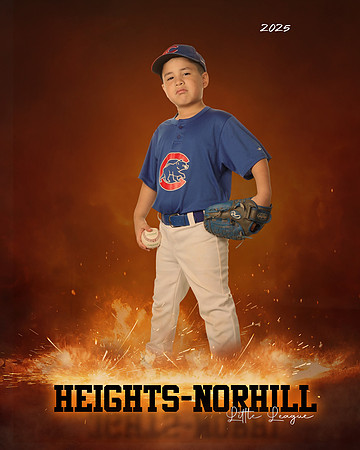TB_CUBS_Juarez_Zeus_HN010349_ROF