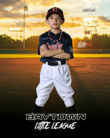 M2_ Guardians_Garza_Abraham_BAY29677_SUNSHINE