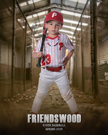 4U_Phillies_Dubiski_Jack_IMGL6203_CAGE_