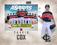 AAA.Keeler.Astros_Cox_Travis_143A1028_MM_MM