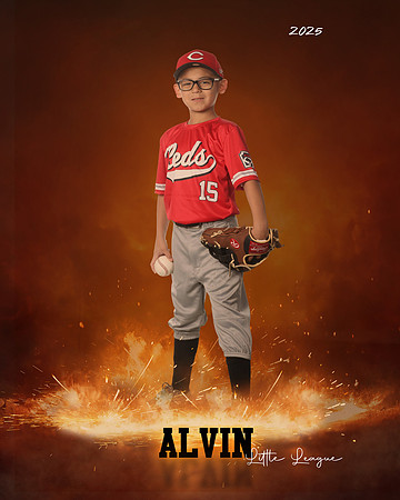 MINORS_REDS_10U_Rodriguez_Rigoberto_143A2264_ROF
