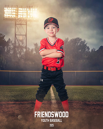 4U_Orioles_Jones_Mitchell_IMGL5530_FIELD LIGHTS_