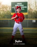M2_ Phillies_Chapa_Oliver_BAY28558_SIGN