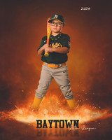 M2_ Athletics_Bumpus_Lincoln_BAY29562_ROF