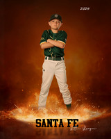 CP7_BEARS_Sasser_Wyatt_SF111023_ROF