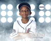 MINORS_THENUTS_Williams_Isaiah_DLL12922_LIT