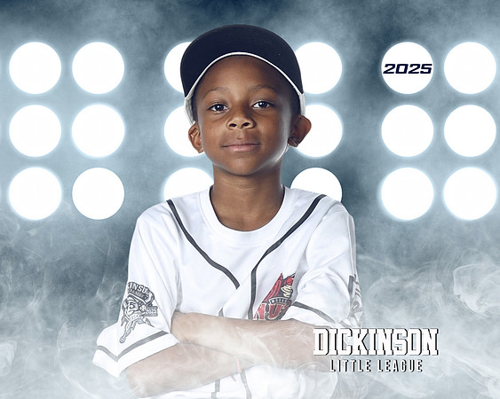 MINORS_THENUTS_Williams_Isaiah_DLL12922_LIT