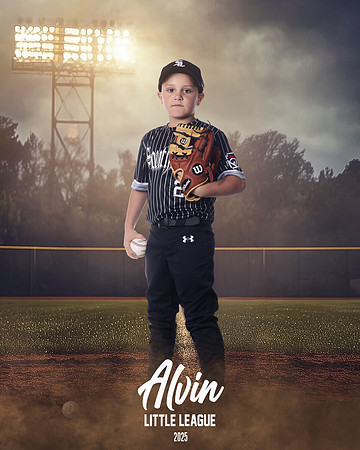 CP_WHITESOX_8U_Ackley_Joshua_143A2734_FIELDLIGHTS