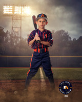 8U_BURCH_CLAYTON_IMGL4992_FIELDLIGHTS