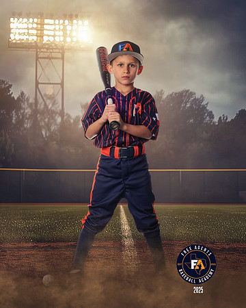 8U_BURCH_CLAYTON_IMGL4992_FIELDLIGHTS