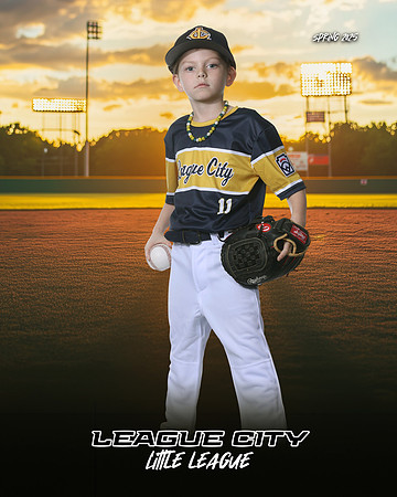 A.Sparrow.Brewers_Heidt_Derek_IMG_0289_SUNSHINE