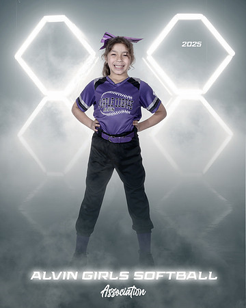 PURPLE COBRAS 8U_Franklin_Alanna_143A0031_ALVINSB_HEX